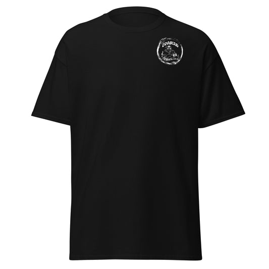 C00K3D Divine T-Shirt